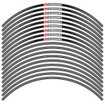 yoshimura-wheel-rim-sticker set_detail5.jpg